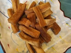 -粤·向群饭店(泮塘路店)