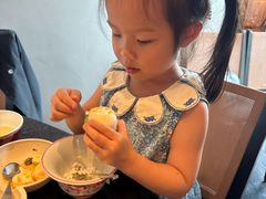 -玖五京菜(杭州城北万象城店)