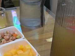 -鲁南仔·滕州炒鸡(经三路店)