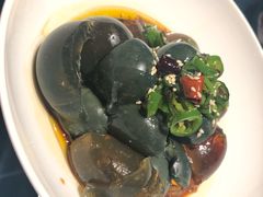 -徐记海鲜(汉城湖|太奥店)