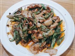 -灯盏窝餐厅
