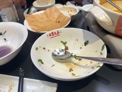 -天宝兄弟(前海壹方城店)