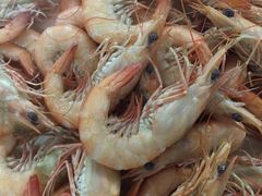 -台山第一家兴华黄鳝饭·黄鳝婆(开平店)
