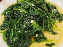 -冯氏吴山贡鹅(206国道店)