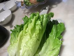 -煲宫猪肚鸡(晶品店)