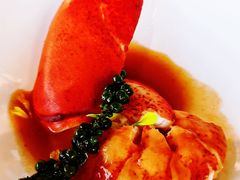 -广州花园酒店·凌璇阁旋转餐厅CAROUSEL360