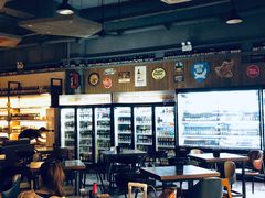 -M99 BEER世界啤酒吧(鸿云悦街店)