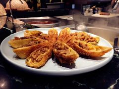 -杏花堂·山西菜馆(晋中万达店)