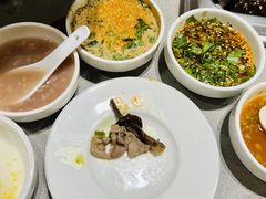 -海底捞火锅(宝龙广场夜宵主题店)