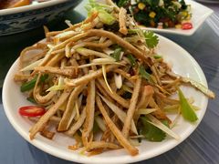 -福顺祥大盘鸡(临潼店)