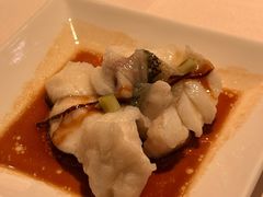 -利苑酒家(宜安广场店)