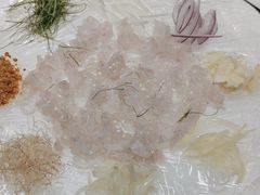 -沄记顺德菜打边炉(东直门店)