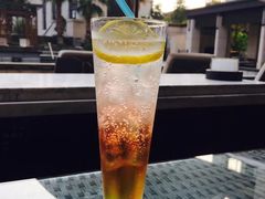 -鹭江潮餐厅•福建菜(鹭江佲家酒店)