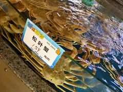 -得尔乐大酒店(南塘店)