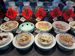 -小绍兴家宴·百年绍兴菜(鲁迅路店)