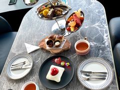 -Hi City·城市之巅