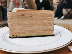 -小半有礼(天河南店)