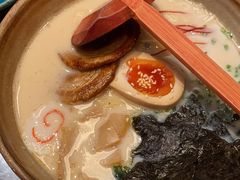 -月下料理(楷林IFC店)