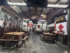 -吾介小籠館