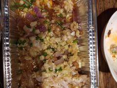 -小食迹贵阳丝娃娃(世纪金源店)