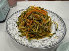 -伊隆斋(什刹海店)