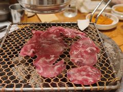 -青鹤谷(虹莘路总店)