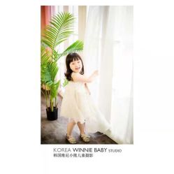 -星宝贝儿童摄影