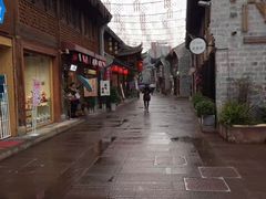 -南塘油赞子(南塘店)