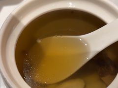 -味钱塘·钱塘浙宴(宋城之江银泰店)