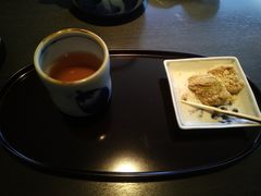 -鯛匠 HANANA