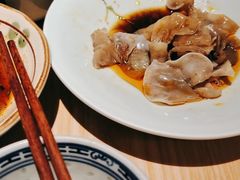 -南京大牌档(龙江新城市广场店)
