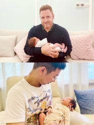 点击看大图 -杭州贝瑞斯美华妇儿医院·早孕·产检·儿科