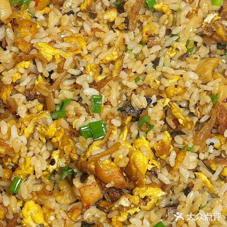 昭通藏的很深，却很好吃的火锅店