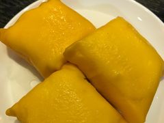 -糖朝(尖沙咀店)