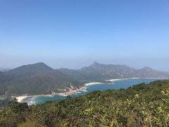 -崇光百货(尖沙咀店)