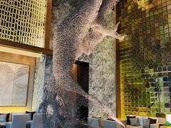 -北京康莱德酒店