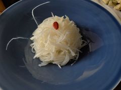 -中卫御苑福膳·养生局(圆明园店)
