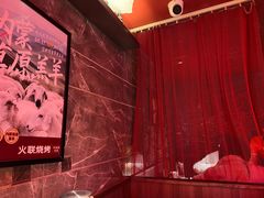 -火联烧烤(学院路创始店)