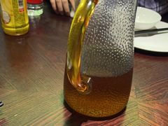 -永安鱼庄·镇江菜(东吴路店)