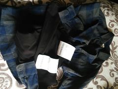 -鹿岛会员店 (龙湖三千集天街店)