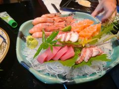 -曙亚洲餐厅-重庆富力艾美酒店(南坪万达广场店)