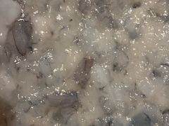 -捞王猪肚鸡火锅(昆山店)