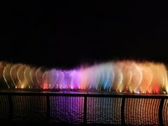 -武清南湖绿博园