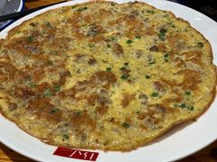 -鱼醉无骨鱼·中山脆肉鲩(荔湾路店)
