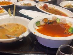 -新阿布海鲜大酒店