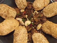 -小菜园新徽菜(芜湖万达店)