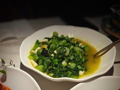 -華府(凯德晶萃店)