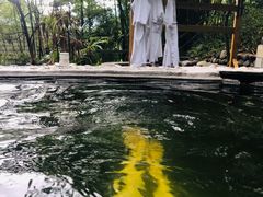 -花水湾第一村温泉大酒店