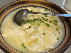 -路家小馆(富力又一城店)