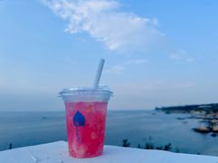 -海岛日记(养马岛店)